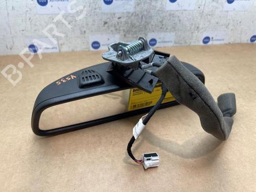 rear-mirror-mercedes-benz-c-class-t-model-s204-2007-2008-2009-2010-2011-2012-2013-2014-38830468 main image