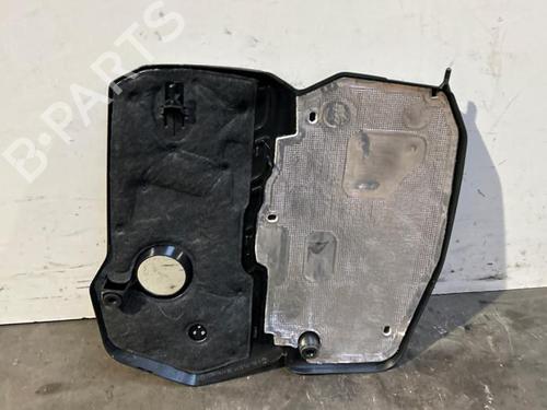 Upper protection MERCEDES-BENZ C-CLASS (W206) C 300 de (206.008) | BP38818982M93 - Image 2
