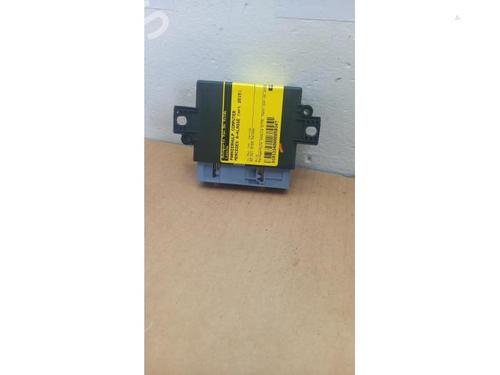 Used Control unit Control unit MERCEDES-BENZ A-CLASS (W176) A 180 (176.042) (122 hp) 39936320 39936320