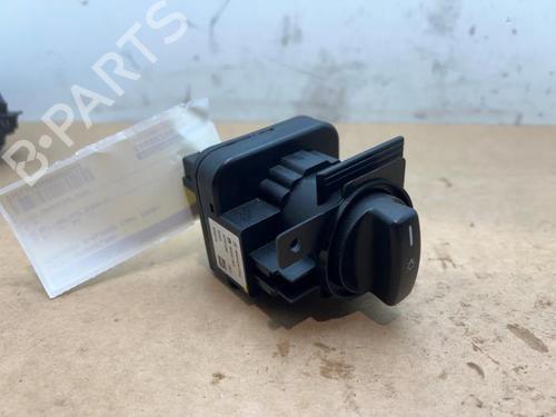 Used Headlight switch Headlight switch 38819739 38819739
