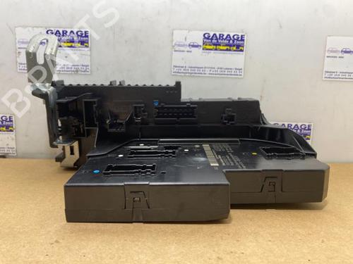Electronic module MERCEDES-BENZ E-CLASS T-Model (S212) E 200 CDI / BlueTEC (212.205, 212.206) | BP38848599M83 - Image 4