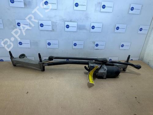 front-wipers-mechanism-mercedes-benz-a-class-w176-2012-2013-2014-2015-2016-2017-2018-38841474 main image