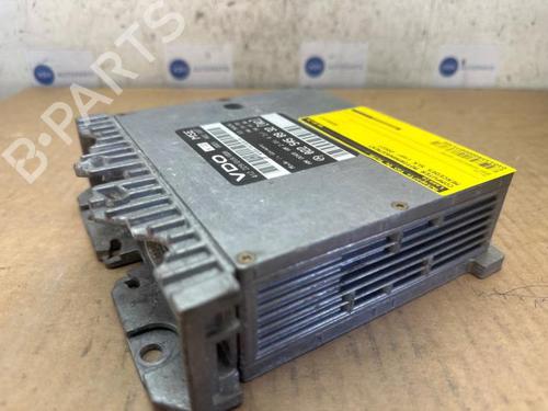 Used Engine control unit (ECU) Engine control unit (ECU) 38831435 38831435