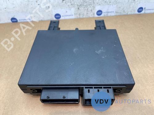 Switch MERCEDES-BENZ S-CLASS Coupe (C215) CL 55 AMG Kompressor (215.374) | BP25971202I30 
