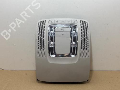 interior-roof-light-mercedes-benz-a-class-w177-2018-38826804 main image
