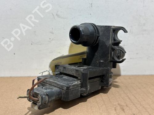 Used Electronic sensor Electronic sensor 39151859 39151859