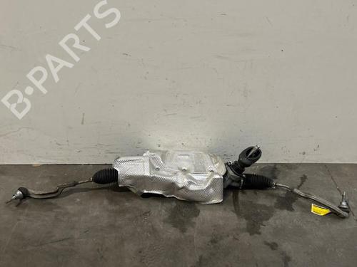 Steering rack MERCEDES-BENZ GLA (H247) GLA 250 e (247.785) | BP39212401M22 - Image 5