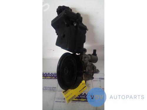 Styring servopumpe MERCEDES-BENZ SLK (R171) 300 (171.454) (231 hp) 25942077