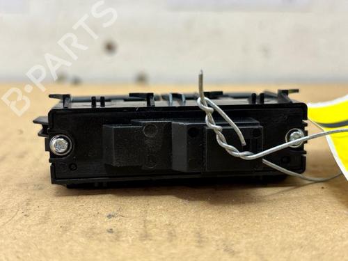 Switch MERCEDES-BENZ C-CLASS (W204) C 200 CDI (204.001) | BP38840128I30 - Image 2