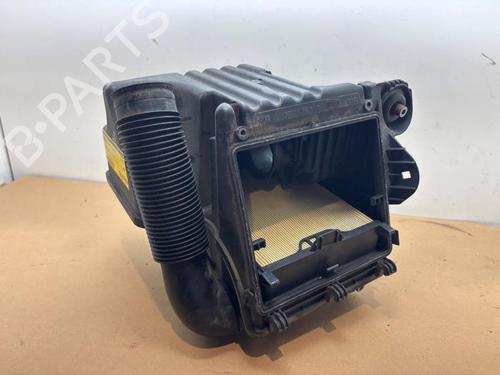 Luftfilter kasse Luftfilter kasse 38823283 38823283