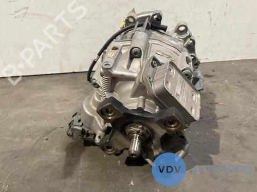 Verteilergetriebe MERCEDES-BENZ E-CLASS (W213) AMG E 63 S 4-matic+ (213.089) | BP29987391M36 