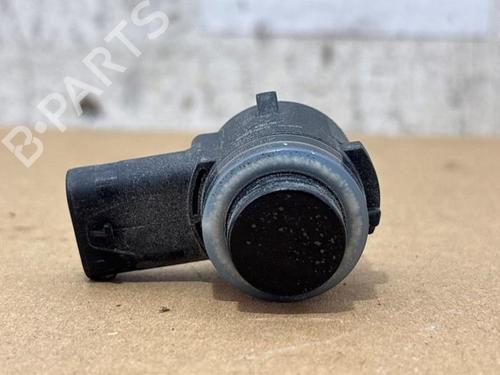 Used Electronic module Electronic module 38829906 38829906