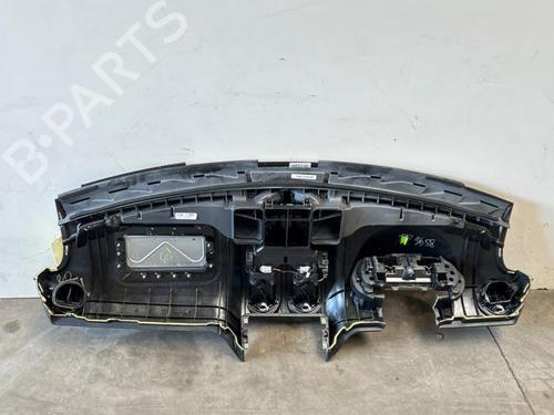 Dashboard MERCEDES-BENZ M-CLASS (W164) ML 320 CDI 4-matic (164.124, 164.125, 164.122) | BP38817000C46 - Image 2