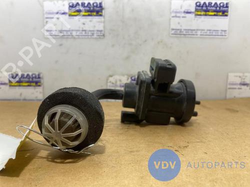 Used Other MERCEDES-BENZ C-CLASS (W203) C 270 CDI (203.016) (170 hp) 25953800