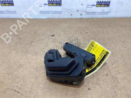 Switch MERCEDES-BENZ A-CLASS (W176) A 180 CDI / d (176.012) | BP38853166I30 - Image 3