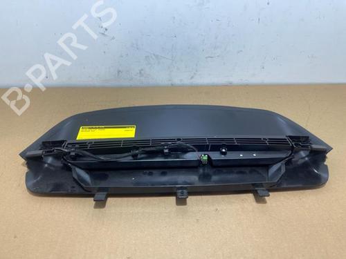 Third brake light MERCEDES-BENZ CLA (C118) CLA 250 e (118.386) | BP38825760L11 - Image 2