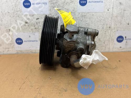 Elektronisk modul MERCEDES-BENZ X-CLASS (470) X 350 d 4-matic (470.252) (258 hp) 25970462
