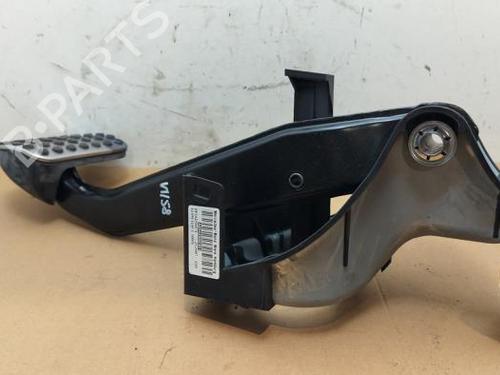 Used Break pedal Break pedal 38817448 38817448