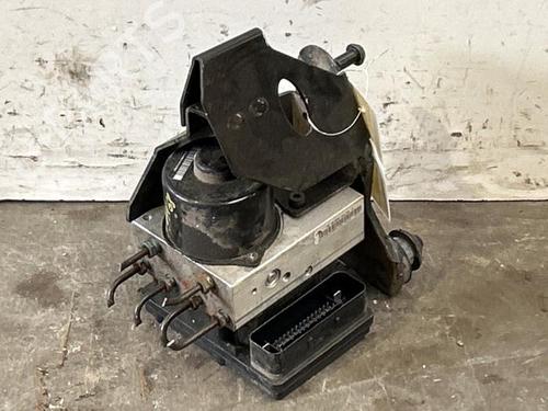 Used ABS pump ABS pump 38816896 38816896