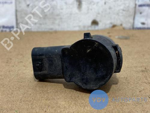 Electronic sensor MERCEDES-BENZ C-CLASS (W205) C 160 (205.044) | BP25955193M84 