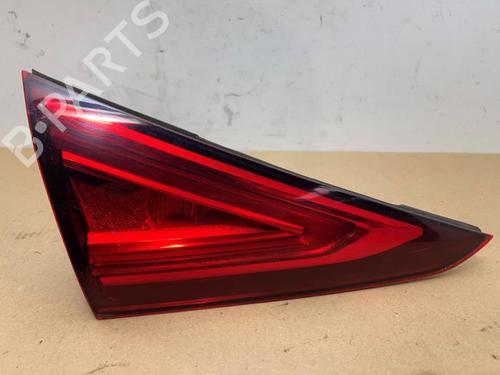 Used Left taillight Left taillight 38824805 38824805