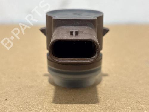 Electronic module MERCEDES-BENZ A-CLASS (W176) A 180 (176.042) | BP38825763M83 - Image 2