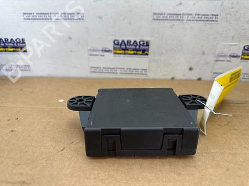 Electronic module MERCEDES-BENZ E-CLASS (W212) E 350 BlueTEC 4-matic (212.094) | BP38849860M83 - Image 2