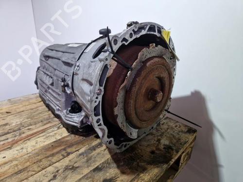 Gearbox MERCEDES-BENZ E-CLASS (W213) E 220 d (213.004) | BP38825694M3  - Image 6