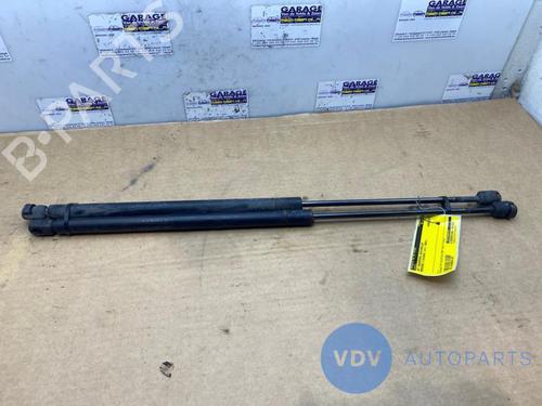 Used Tailgate lift support MERCEDES-BENZ C-CLASS Coupe (CL203) C 180 (203.735) (129 hp) 25956671