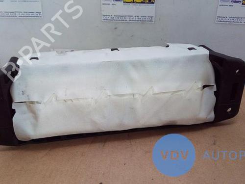 Passasjer kollisjonspute MERCEDES-BENZ C-CLASS (W205) C 220 BlueTEC / d (205.002, 205.004) | BP25943947C10 