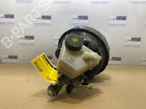 servo-brake-mercedes-benz-c-class-t-model-s203-2001-2002-2003-2004-2005-2006-2007-38845064 main image