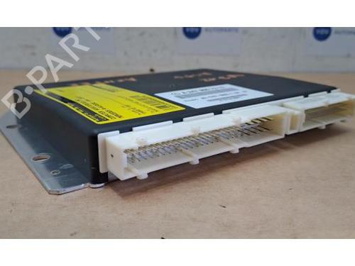 Control unit MERCEDES-BENZ A-CLASS (W177) AMG A 45 S 4-Matic+ (177.054) | BP38838008M11 - Image 2