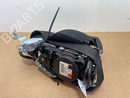 Used Front left seatbelt Front left seatbelt 38828762 38828762
