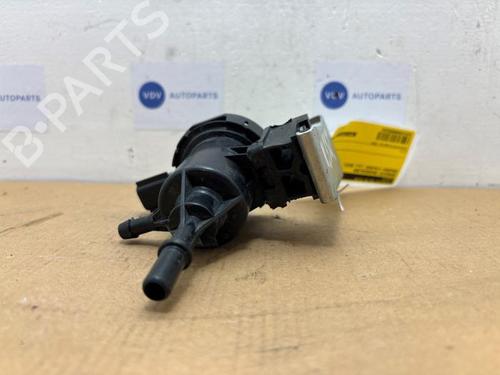 Used Electronic module Electronic module 38840449 38840449