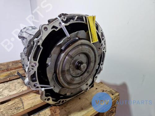 Gearbox MERCEDES-BENZ CLS (C257) CLS 350 d 4-matic (257.321) | BP29875413M3