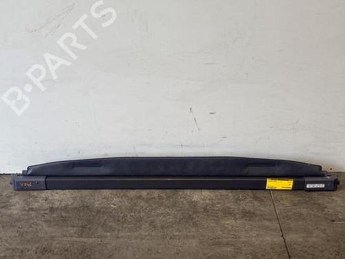 Used Rear parcel shelf Rear parcel shelf MERCEDES-BENZ A-CLASS (W168) A 140 (168.031, 168.131) (82 hp) 38827011 38827011