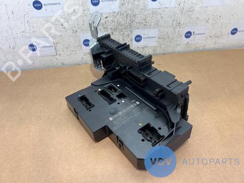 Electronic module MERCEDES-BENZ E-CLASS (W212) E 200 (212.034) | BP27456993M83 