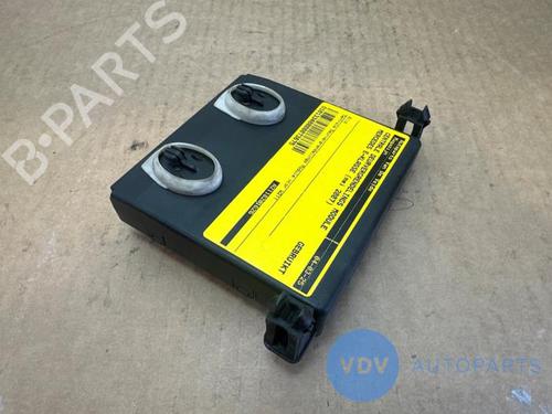 Elektronisk modul MERCEDES-BENZ E-CLASS (W211) E 280 CDI (211.020) | BP25973250M83 