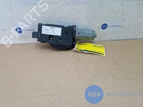 Used Sunroof engine MERCEDES-BENZ GLC (X253) 250 4-matic (253.946) (211 hp) 25962627