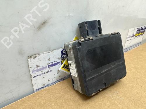 Electronic sensor MERCEDES-BENZ A-CLASS (W177) A 200 (177.087) | BP38848715M84 - Image 2