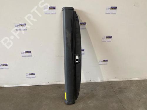 Used Rear parcel shelf Rear parcel shelf 38845554 38845554