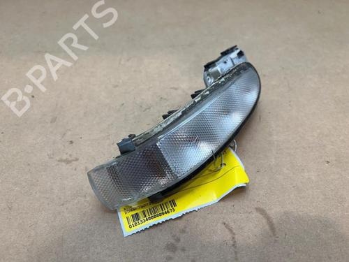 right-front-indicator-mercedes-benz-c-class-t-model-s203-2001-2002-2003-2004-2005-2006-2007-38820300 main image