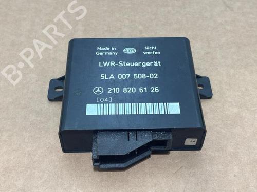 Used Electronic sensor Electronic sensor 38852325 38852325