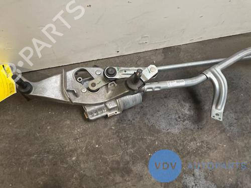 Modulo elettronico MERCEDES-BENZ C-CLASS T-Model (S205) C 180 d (205.200) | BP29709553M83 