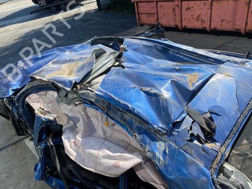 Switch MERCEDES-BENZ C-CLASS (W206) C 300 e (206.054) | BP38830742I30 - Image 12