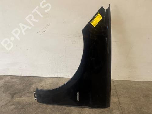 left-front-fenders-mercedes-benz-gle-w166-2015-2016-2017-2018-38824444 main image