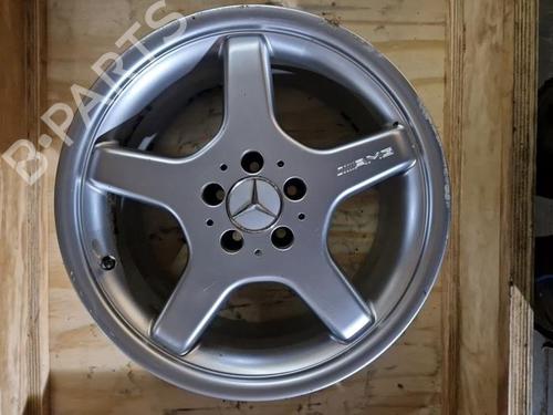 Used Rim Rim 38833662 38833662