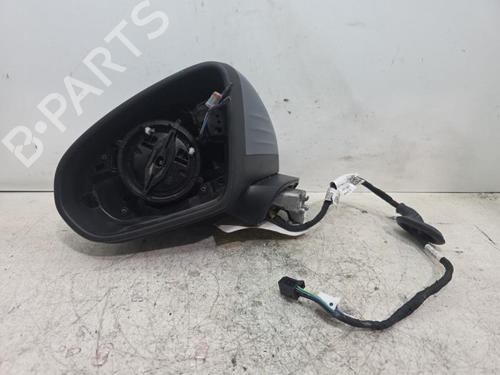 left-mirror-mercedes-benz-a-class-w177-2018-38820092 main image