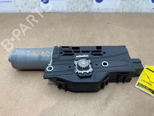 Used Sunroof engine Sunroof engine MERCEDES-BENZ C-CLASS (W206) C 180 (206.041) (170 hp) 38835271 38835271