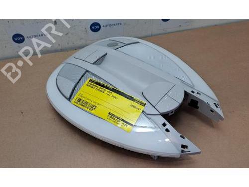 kabinelys-mercedes-benz-e-class-t-model-s211-2003-2004-2005-2006-2007-2008-2009-38838265 main image